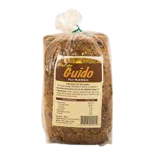 Guido Pan Multifibra Integral