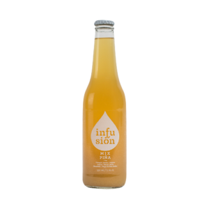 Infusion Mix Piña