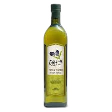 Olivam Aceite Oliva Extra Virgen