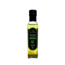 Olivam Aceite Oliva Oregano
