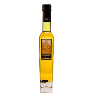 Pons Aceite Oliva & Trufa Blanca