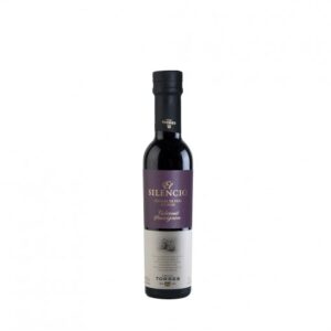 Torres El Silencio Vinagre de Vino