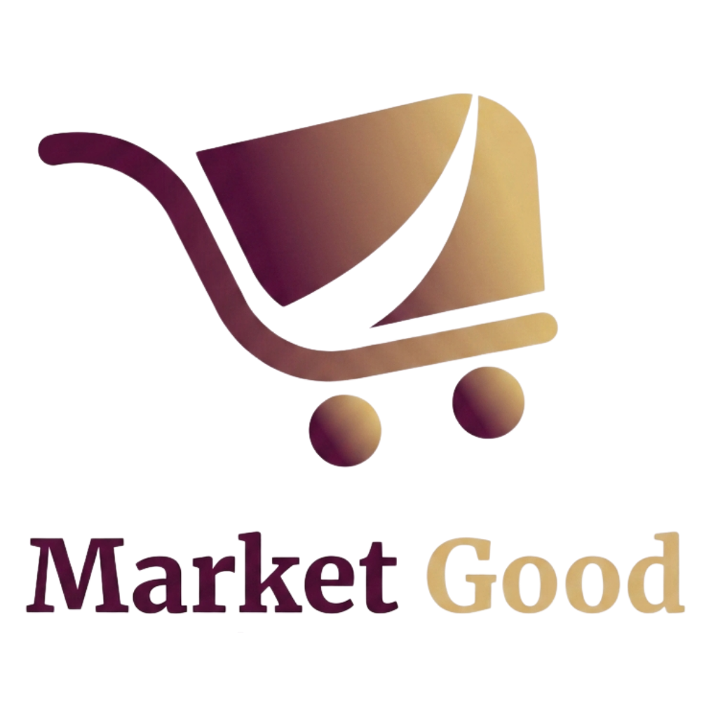 Market Good